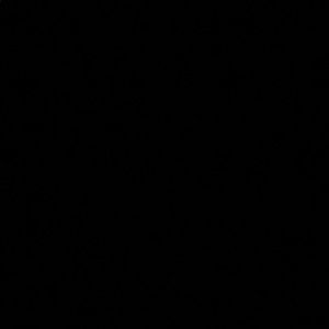 Meet your Posher, Caseano